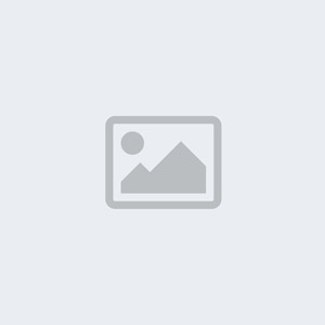 شربت امگا 3 دیومگ دایونیکس فارما 150 میلی لیتر