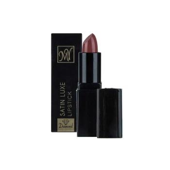 رژ لب جامد مای سری Black Diamond مدل Satin Luxe SL03