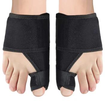 اصلاح کننده شست پا مدل PL 149 بسته 2 عددی