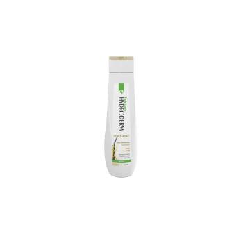 شامپو حجم دهنده و ضخیم کننده مو هیدرودرم مدل Collagen KT حجم 250 میلی لیتر