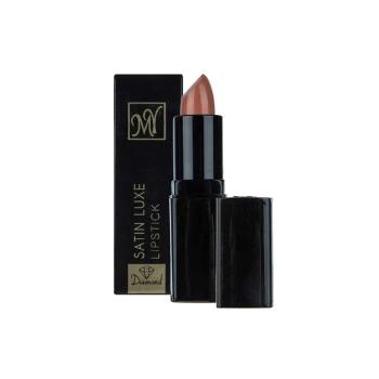 رژ لب جامد مای سری Black Diamond مدل Satin Luxe SL04