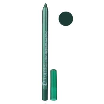 مداد چشم ‌فلورمار مدل AB - GREEN INSOMNIAK