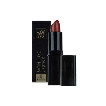 رژ لب جامد مای سری Black Diamond مدل Satin Luxe SL05