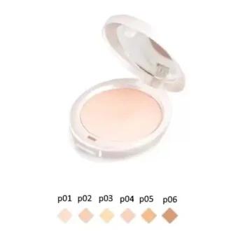 پنکیک پریشس شون p01