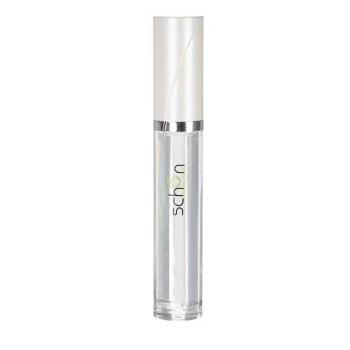 رژ لب مایع امیزینگ شاین شون S51