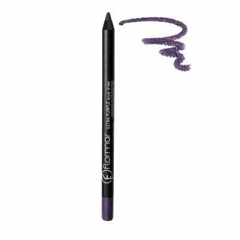 مداد چشم فلورمار اولترا مدل PURPLE
