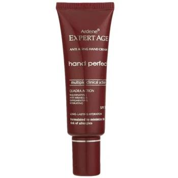 کرم تقویت کننده پوست دست اکسپرتیج آردن SPF15 حجم ۳۰ میلی لیتر