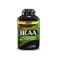 قرص بی سی ای ای (BCAA) اپکس