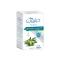 صابون گلیسیرینه زیتون دیترون مناسب پوست های خشک و خیلی خشک ۱۲۵ گرم