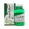 کپسول نیچرفیت داروسازی دیموند 60 عددی