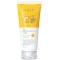 کرم ضد آفتاب کودک SPF30 سینره 75 میلی لیتر