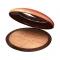 پودر برنزه کننده SPF 15 شماره 10 نوت