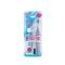 مسواک پاتریکس کد 500 با برس متوسط به همراه خمیر دندان و نخ دندان