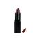 رژ لب جامد مای سری Black Diamond مدل Satin Luxe SL07
