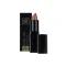 رژ لب جامد مای سری Black Diamond مدل Satin Luxe SL04