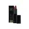 رژ لب جامد مای سری Black Diamond مدل Satin Luxe SL08