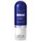کرم سفت کننده و لیفتینگ لاگونا مدل Anti Wrinkle حجم 120 میلی لیتر
