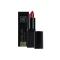 رژ لب جامد مای سری Black Diamond مدل Satin Luxe SL10