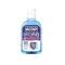 دهان شویه 12 ساعته آکوپ مدل مولتی کر 300ml