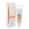 کرم ضد آفتاب فاقد چربی SPF50 ام کیو