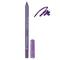 مداد چشم ‌فلورمار مدل AB - PURPLE