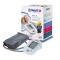 فشارسنج دیجیتالی بازویی بی ول B.well Pro35