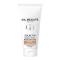 سل اکتیو کرم ضدآفتاب مینرال +SPF 50 بژطبیعی ژیل بوته
