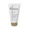 ژل پاک کننده پوست چرب ریچموند کنترل کننده چربی پوست 150ml