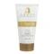 کرم ضد آفتاب پوست چرب ادلیو SPF50