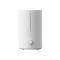 دستگاه بخور سرد میجیا مدل Humidifier 2 Lite MJJSQ06DY با ظرفیت مخزن 4 لیتر، قابلیت خاموشی خودکار، اتصال به اپلیکیشن و خروجی بخار 300 میلی‌لیتر در ساعت مناسب فضای تا 40 مترمربع