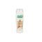 شامپو پروتئینه صحت مدل Milk Shampoo حجم 300 میلی لیتر