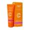 کرم روز روشن کننده SPF15-C آردن سی فکتور