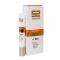 کرم ژل دور چشم ضد آفتاب SPF50 ساین اسکین
