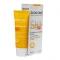ضد آفتاب SPF50 فاقد چربی اسکین وان مناسب پوست مختلط تا چرب 40 میلی لیتر