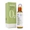 سرم آبرسان و مرطوب کننده درمالوگ 50ml
