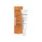 کرم ضد آفتاب بهبود دهنده چروک SPF50 ورونیک 40 میلی لیتر
