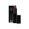 رژ لب جامد مای سری Black Diamond مدل Satin Luxe SL09
