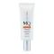 کرم ضد آفتاب فاقد چربی ام کیو (SPF50)