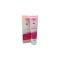 کرم موبر صورت و بدن آردن 100 میلی لیتر