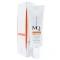 کرم ضد آفتاب بی رنگ بایوتچ (ضد لک) SPF50