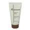 کرم ضد آفتاب بی رنگ SPF50 ریچموند 40 میل