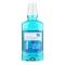 دهان شویه فوکس مدل Dent-a-xyl mundwasser حجم 500 میلی لیتر